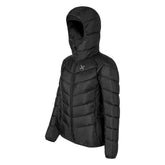 Giacca Donna Montura Destiny Duvet Nero | NonSoloSport
