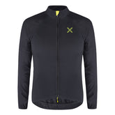 Giacca Uomo Montura Rando Cycling Grigio | NonSoloSport