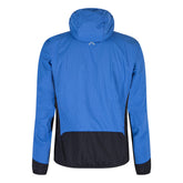 Giacca Uomo Montura Rise Octa Blu | NonSoloSport