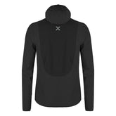Giacca Uomo Montura Trace Hybrid Nero | NonSoloSport