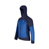 Giacca Uomo Montura Seed Blu | NonSoloSport