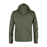 Giacca Uomo Montura Altai Verde | NonSoloSport
