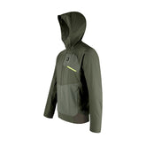 Giacca Uomo Montura Altai Verde | NonSoloSport