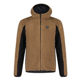 Montura Maglia Sherpa Uomo Marrone | NonSoloSport