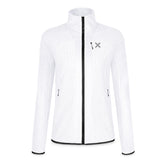 Maglia Donna Montura Stretch 2 Bianco | NonSoloSport