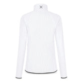 Maglia Donna Montura Stretch 2 Bianco | NonSoloSport