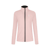 Maglia Donna Montura Stretch Rosa | NonSoloSport