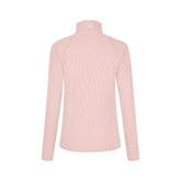 Maglia Donna Montura Stretch Rosa | NonSoloSport