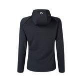 Felpa Donna Montura Timeless Grigio Antracite | NonSoloSport