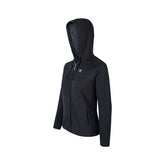 Felpa Donna Montura Timeless Grigio Antracite | NonSoloSport