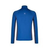Maglia Uomo Montura Dolomiti 2 Blu | NonSoloSport