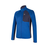 Maglia Uomo Montura Dolomiti 2 Blu | NonSoloSport