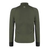 Giacca Uomo Montura Thermic 2 Verde | NonSoloSport
