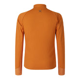 Montura Maglia Thermic 2 Uomo Arancione | NonSoloSport