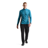 Maglia Uomo Montura Thermic 2 Azzurro | NonSoloSport