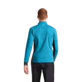 Maglia Uomo Montura Thermic 2 Azzurro | NonSoloSport
