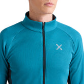 Maglia Uomo Montura Thermic 2 Azzurro | NonSoloSport
