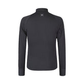 Giacca Uomo Montura Thermic 2 Nero | NonSoloSport