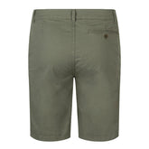 Shorts Uomo Montura Roam Verde | NonSoloSport