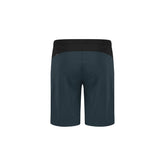 Montura Shorts Falcade Uomo Nero | NonSoloSport