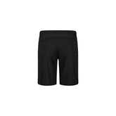 Shorts Uomo Montura Falcade Nero | NonSoloSport
