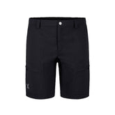 Montura Shorts Travel 2 Uomo Nero | NonSoloSport