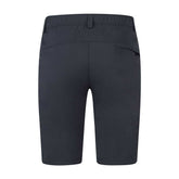 Montura Bermuda Travel Geo Uomo Grigio Scuro | NonSoloSport