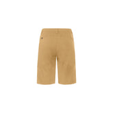 Shorts Donna Montura Route Beige | NonSoloSport