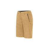 Shorts Donna Montura Route Beige | NonSoloSport
