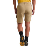 Shorts Uomo Montura Route Beige | NonSoloSport