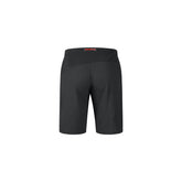Shorts Uomo Montura Versante Grigio Ardesia | NonSoloSport