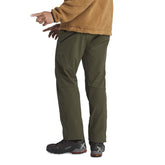 Pantaloni Uomo Montura Dolomiti Cargo Verde Salvia | NonSoloSport