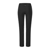 Montura Pantaloni Renon Pants Donna Nero | NonSoloSport