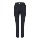Pantalone Donna Montura Winter Life Nero | NonSoloSport