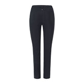 Pantalone Donna Montura Winter Life Nero | NonSoloSport