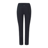Pantalone Donna Montura Winter Life Nero | NonSoloSport