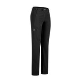 Pantalone Donna Montura Breeze Nero | NonSoloSport