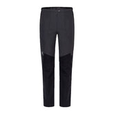 Pantaloni Uomo Montura Rocky 2 Grigio | NonSoloSport