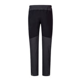 Pantaloni Uomo Montura Rocky 2 Grigio | NonSoloSport