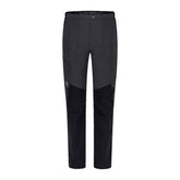 Pantalone Uomo Montura Rocky 2 Grigio | NonSoloSport