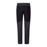 Pantalone Uomo Montura Rocky 2 Grigio | NonSoloSport