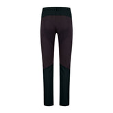 Pantalone Uomo Montura Spitze Evo Grigio Antracite | NonSoloSport