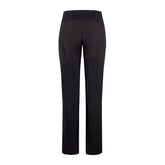Pantalone Uomo Montura Synth Nero | NonSoloSport