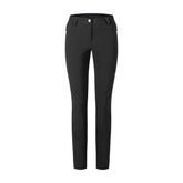 Montura Pantalone Karok Uomo Nero | NonSoloSport