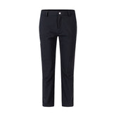Montura Pantalone Karok Uomo Nero | NonSoloSport