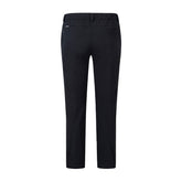 Montura Pantalone Karok Uomo Nero | NonSoloSport