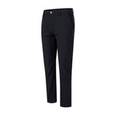 Montura Pantalone Karok Uomo Nero | NonSoloSport