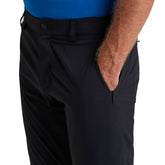 Pantalone Uomo Montura Route Nero | NonSoloSport