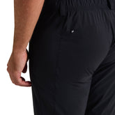 Pantalone Uomo Montura Route Nero | NonSoloSport