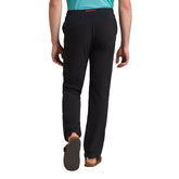 Pantalone Uomo Montura Versante Grigio | NonSoloSport